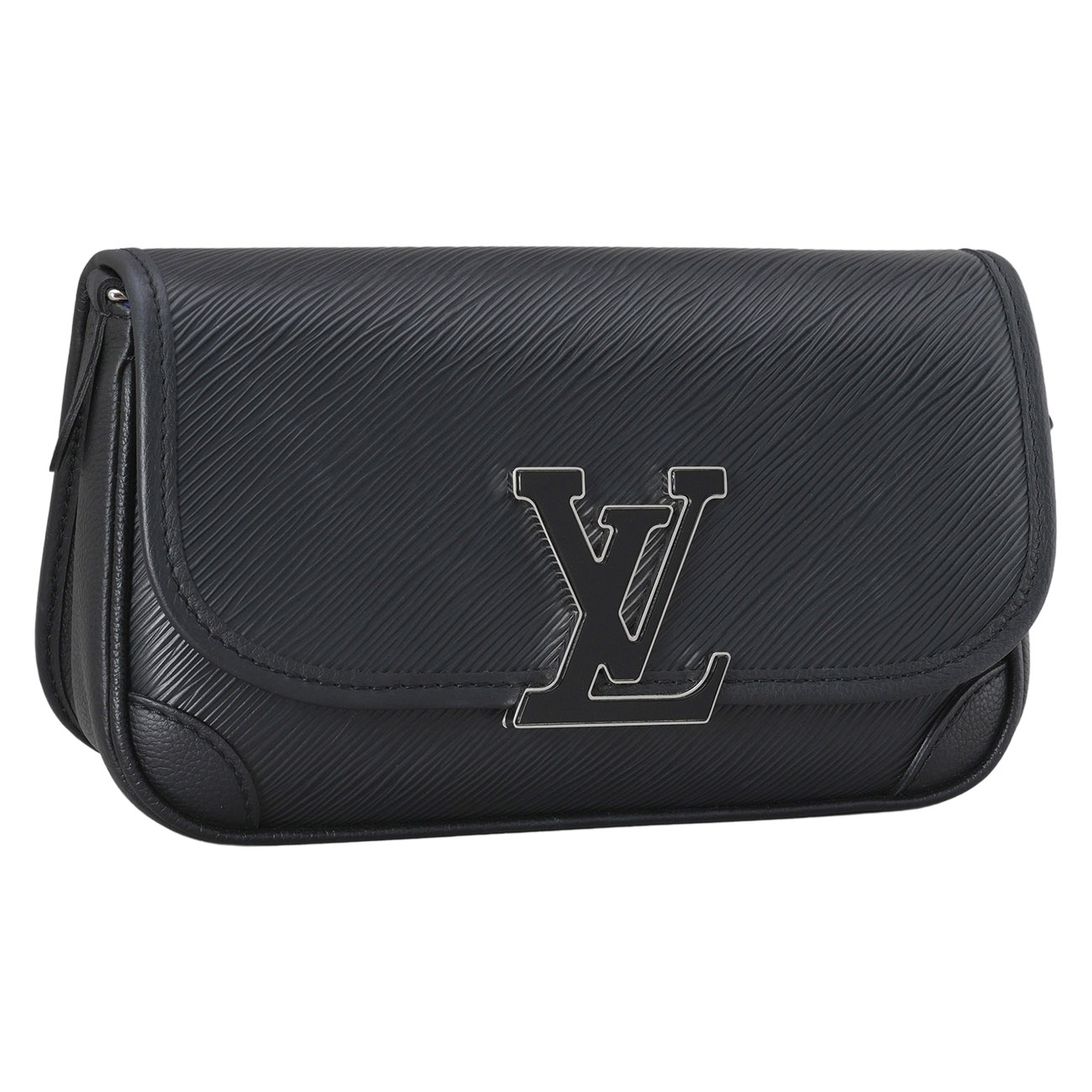 LOUIS VUITTON(USED)루이비통 M59386 에삐 부시 숄더백